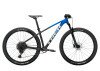 Велосипед Trek Marlin 8 Gen 2 29" синій/чорний XL