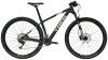 Велосипед Trek 2018 Procaliber 9.6 29 чорний 18.5"
