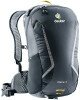 Рюкзак Deuter Race X колір 7000 black