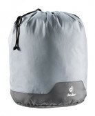 Пакувальний мішок Deuter Pack Sack XL колір 4110 titan-anthracite  Фото