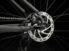 Велосипед Trek Marlin 4 Gen 2 27.5" чорний XS Фото №6