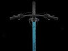 Велосипед Trek Marlin 5 Gen 2 27.5" голубой XS Фото №8