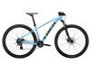 Велосипед Trek Marlin 5 Gen 2 27.5" голубой XS Фото №10