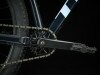 Велосипед Trek Marlin 6 Gen 2 27.5" темный синий S Фото №2