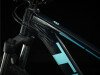 Велосипед Trek Marlin 6 Gen 2 27.5" темний синій S Фото №3