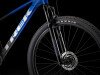 Велосипед Trek Marlin 8 Gen 2 29" синій/чорний XXL Фото №7