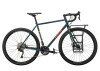 Велосипед Trek 2022 520 Grando 28" темний синій 60 см
