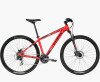 Велосипед Trek-2016 Marlin 5 29 червоний (Red) 19.5"