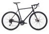 Велосипед FUJI JARI 2.5 BLACK 56 см (ShowRoom sample)