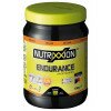 Ізотонік Nutrixxion Energy Drink Endurance зі смаком апельсина 700 г (20 порцій х 500 мл)