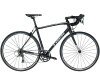 Велосипед Trek 2018 Domane AL 2 чорний 52 см