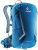 Рюкзак Deuter Race Air колір 3100 bay-midnight