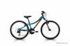 Велосипед Kellys 2016 Kiter 50 Blue (24")