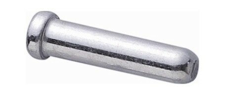 Кінцевик троса Shimano 1.6 мм