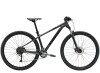 Велосипед Trek 2020 X-Caliber 7 29" чорний L (19.5")