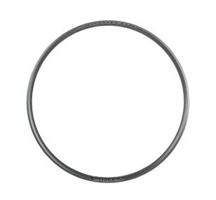 Обод Bontrager Kovee TLR 29" 28 отверстий бескамерный под диск черный