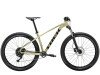 Велосипед Trek 2020 Roscoe 6 27.5" бежевий ML (18.5")