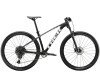 Велосипед Trek 2020 X-Caliber 8 29" чорний XXL (23")