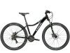 Велосипед Trek 2018 Skye WSD 15.5" 27.5" чорний