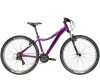 Велосипед Trek 2017 Skye WSD 27.5 фіолетовий (Lotus) 13.5"