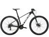 Велосипед Trek 2020 Marlin 5 27.5" черный XS (13.5")