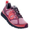 Обувь для бега женское Pearl Izumi W EM TRAIL M2 фиолетовый EU37.5 Фото №2