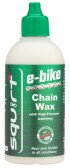 Мастило парафінове Squirt E-bike Chain Wax 120 мл  Фото