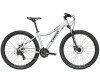 Велосипед Trek 2018 Skye WSD 18.5" 29" сріблястий