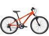 Велосипед Trek 2018 Precaliber 24 21SP Boys 24" жовтогарячий
