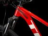 Велосипед Trek Marlin 5 Gen 2 29" червоний L Фото №4