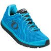 Взуття для бігу Pearl Izumi EM ROAD N2 синій EU45