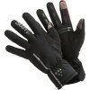 Перчатки CRAFT Bike Siberian glove черный XS