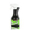 Очищувач Zefal Bike Bio Degreaser 500 мл