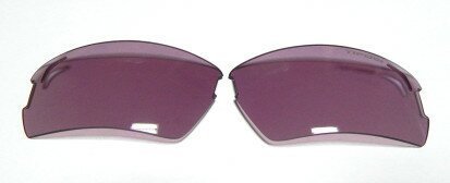 Лінзи до окулярів Tifosi Lore Extreme Contrast™ (EC) фіолетовий  Фото