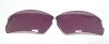 Лінзи до окулярів Tifosi Lore Extreme Contrast™ (EC) фіолетовий
