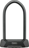 Велозамок U-подібний ABUS 540/160HB230 Granit X-Plus U-lock циліндровий  Фото