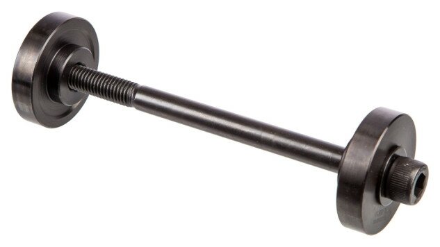 Инструмент Shimano TL-BB12 для монтажа чашек каретки Press-FIT