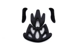 Мягкие сменные вставки для шлема ONRIDE Cross  Фото