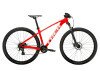 Велосипед Trek Marlin 5 Gen 2 27.5"  красный XS Фото №10