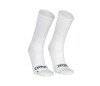 Шкарпетки KLS Rival 2 білий 43-46