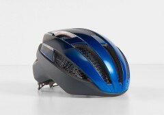 Шлем Bontrager Specter WaveCel синий M (54-60 см)  Фото