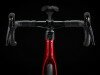 Велосипед Trek Domane SL 6 Gen 3 червоний/чорний 54 см Фото №7