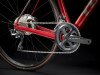 Велосипед Trek Domane SL 6 Gen 3 червоний/чорний 54 см Фото №9