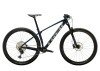 Велосипед Trek 2023 Procaliber 9.6 29" синій ML