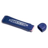 Бортировочная лопатка Hutchinson Stick`Air со смазкой для бескамерных покрышек  Фото