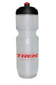 Фляга Trek SCRW MAX X1 2020 прозрачная 710 мл  Фото