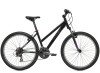 Велосипед Trek-2016 Skye WSD чорний (Grape) 19.5"