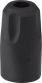 Ковпачок для гідролінії Shimano XTR ручок BL-M9000/987  Фото