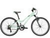 Велосипед Trek 2018 Precaliber 24 21SP Girls 24" зелений