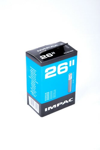 Камера Impac AV26 26"х1.5-2.35" (40/60-559) AV 35мм